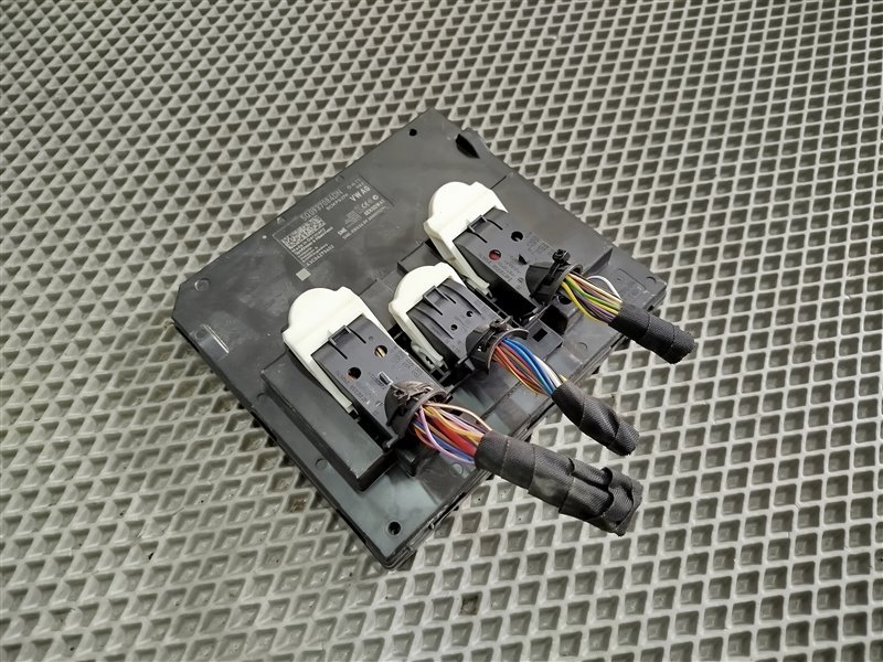 блок комфорта, 8230 рублей, Санкт-Петербург