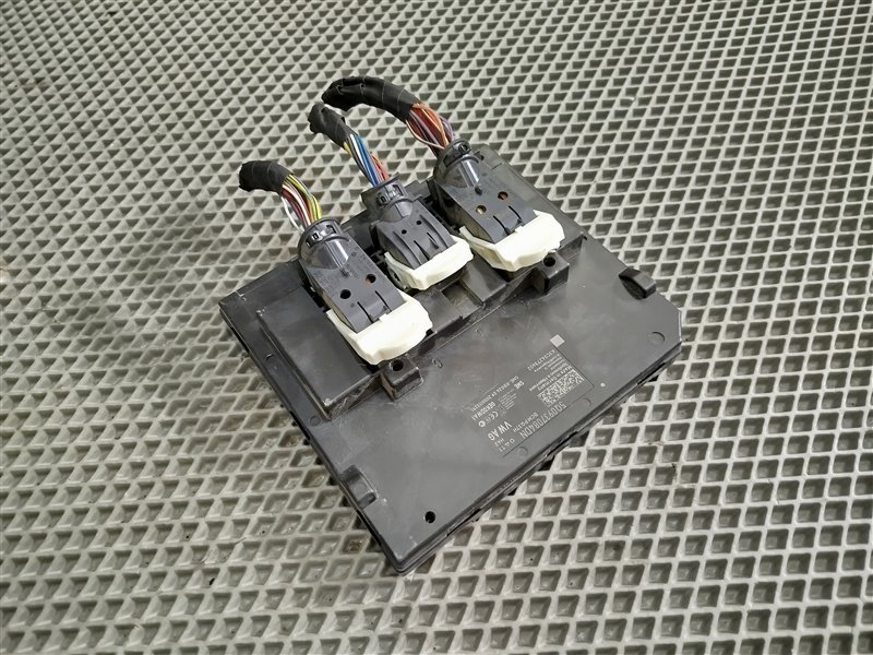 блок комфорта, 8230 рублей, Санкт-Петербург