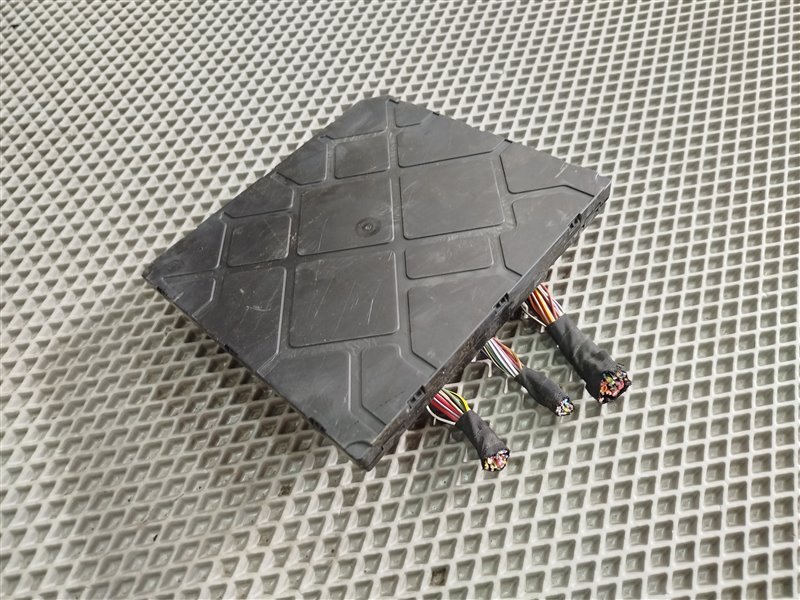 блок комфорта, 8230 рублей, Санкт-Петербург