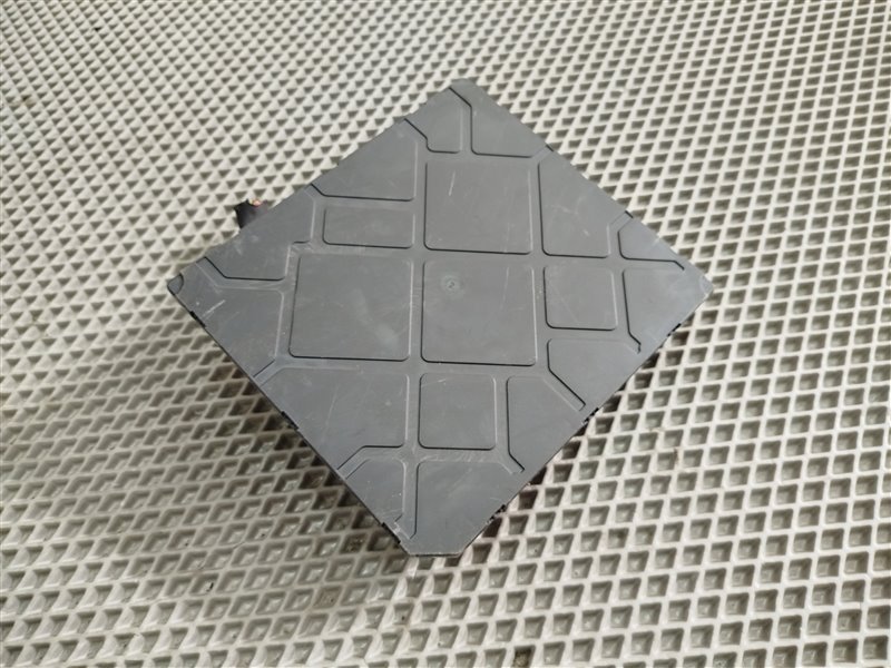 блок комфорта, 8230 рублей, Санкт-Петербург