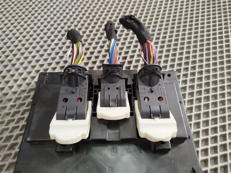 блок комфорта, 8230 рублей, Санкт-Петербург