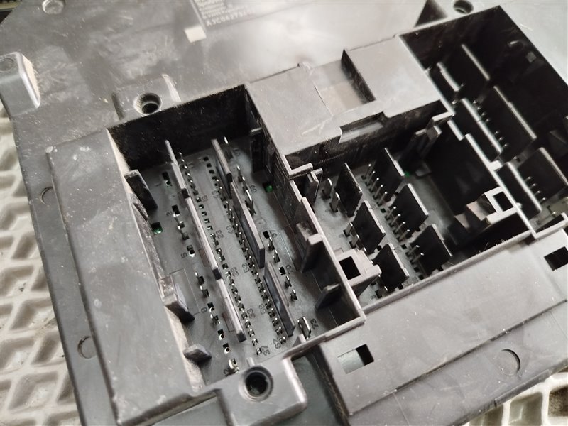 блок комфорта, 8230 рублей, Санкт-Петербург