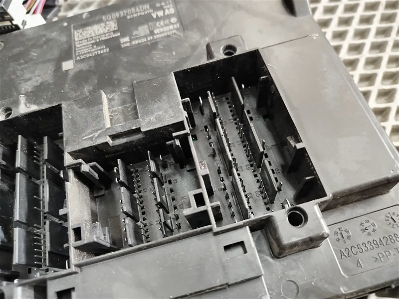 блок комфорта, 8230 рублей, Санкт-Петербург