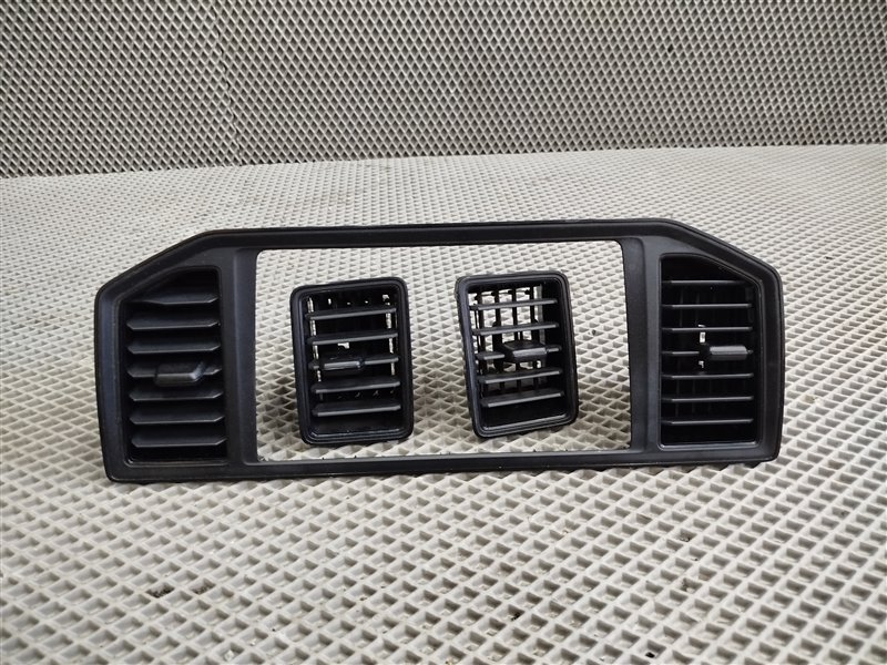 Дефлектор воздушный, 9160 рублей, Санкт-Петербург