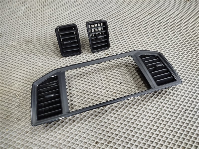 Дефлектор воздушный, 9160 рублей, Санкт-Петербург