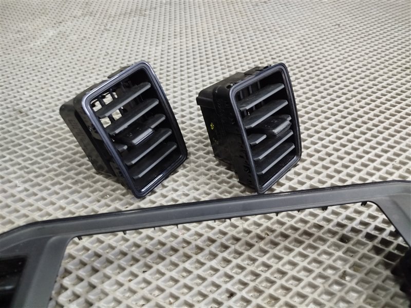 Дефлектор воздушный, 9160 рублей, Санкт-Петербург