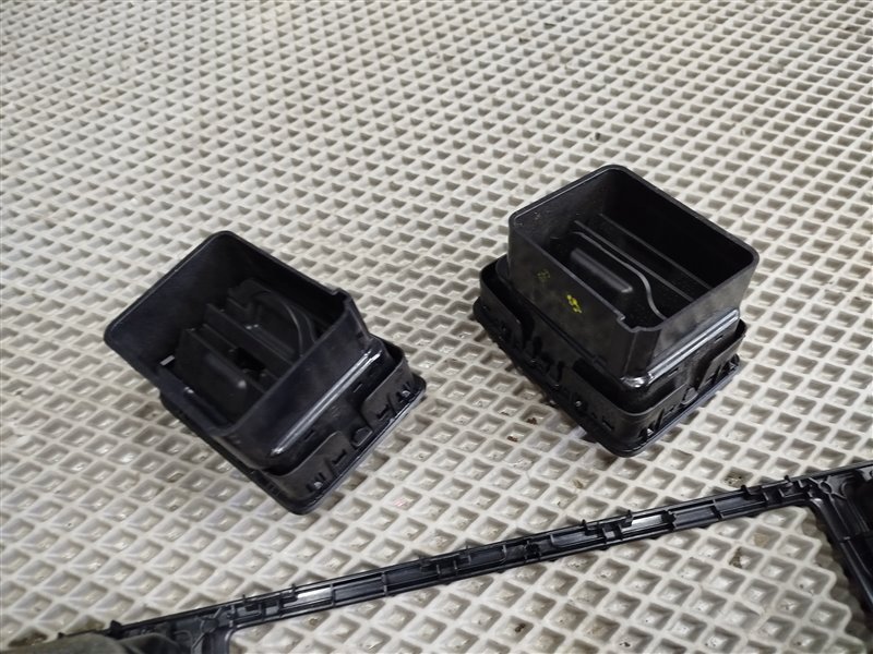 Дефлектор воздушный, 9160 рублей, Санкт-Петербург