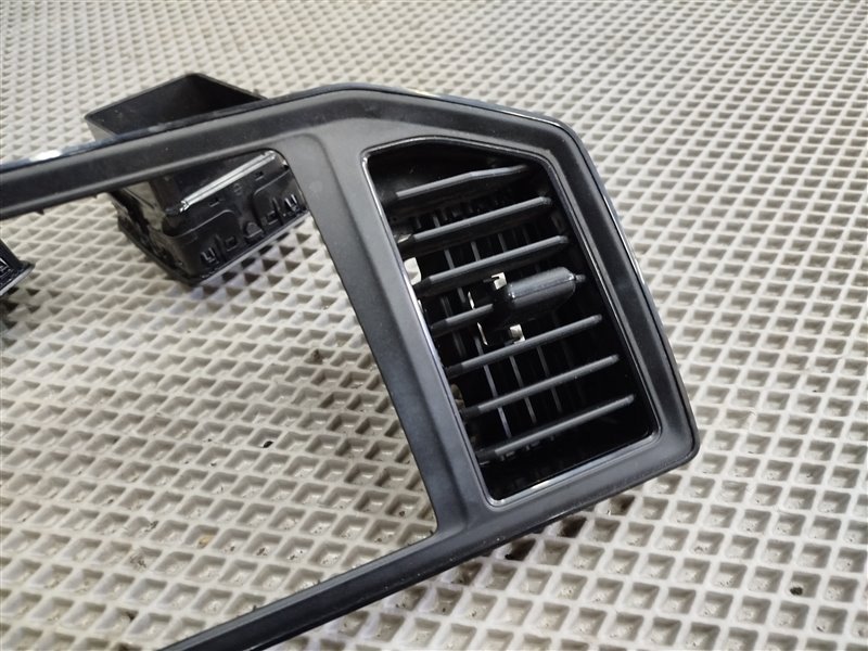 Дефлектор воздушный, 9160 рублей, Санкт-Петербург