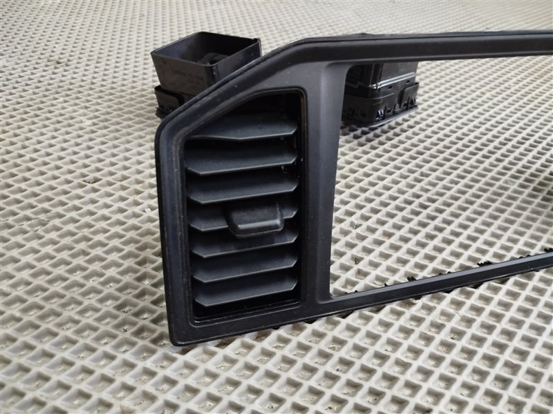 Дефлектор воздушный, 9160 рублей, Санкт-Петербург