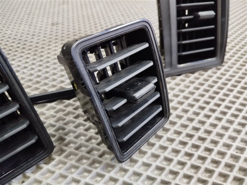 Дефлектор воздушный, 9160 рублей, Санкт-Петербург