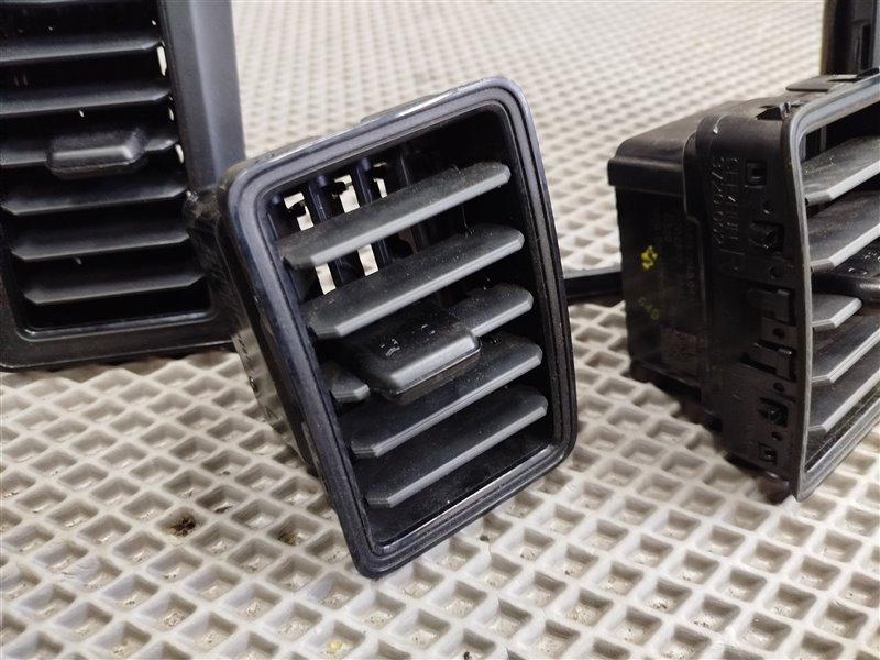 Дефлектор воздушный, 9160 рублей, Санкт-Петербург