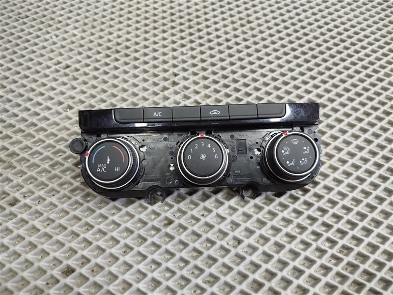 блок управления, 8045 рублей, Санкт-Петербург