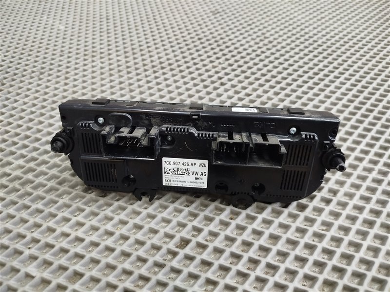 блок управления, 8045 рублей, Санкт-Петербург