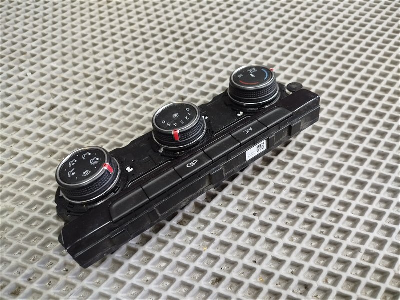 блок управления, 8045 рублей, Санкт-Петербург