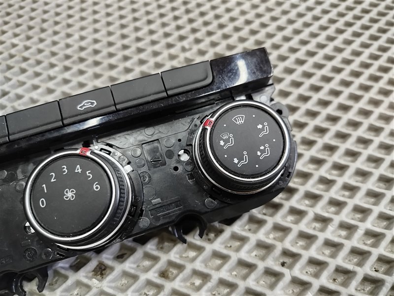 блок управления, 8045 рублей, Санкт-Петербург