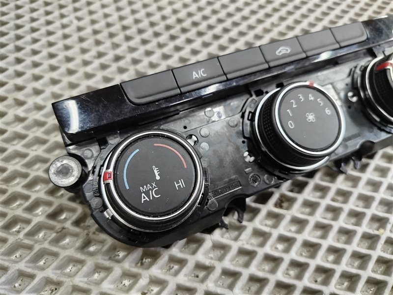 блок управления, 8045 рублей, Санкт-Петербург