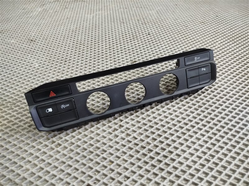 накладка, 2310 рублей, Санкт-Петербург