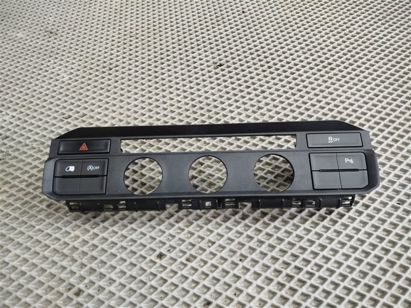 накладка, 2310 рублей, Санкт-Петербург