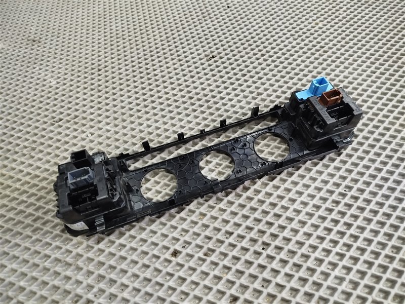 накладка, 2310 рублей, Санкт-Петербург