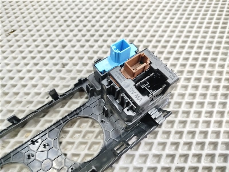 накладка, 2310 рублей, Санкт-Петербург