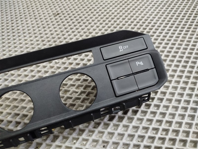 накладка, 2310 рублей, Санкт-Петербург