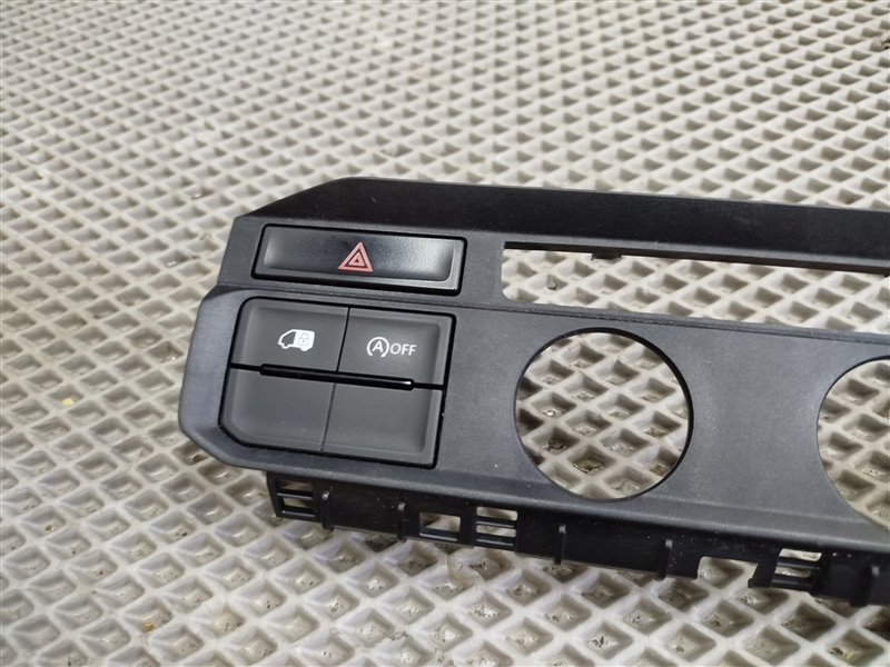 накладка, 2310 рублей, Санкт-Петербург