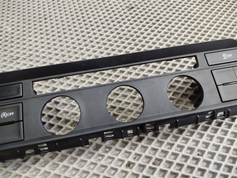 накладка, 2310 рублей, Санкт-Петербург