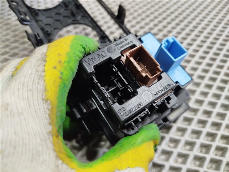 накладка, 2310 рублей, Санкт-Петербург