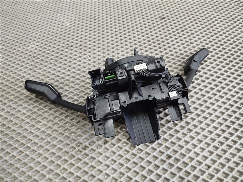 подрулевой переключатель, 12770 рублей, Санкт-Петербург