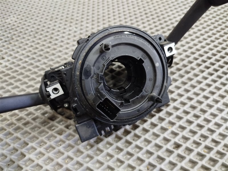 подрулевой переключатель, 12770 рублей, Санкт-Петербург