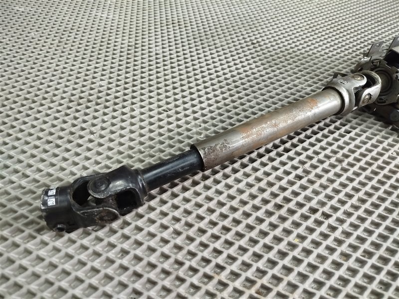 рулевая колонка, 7765 рублей, Санкт-Петербург