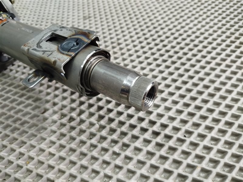 рулевая колонка, 7765 рублей, Санкт-Петербург