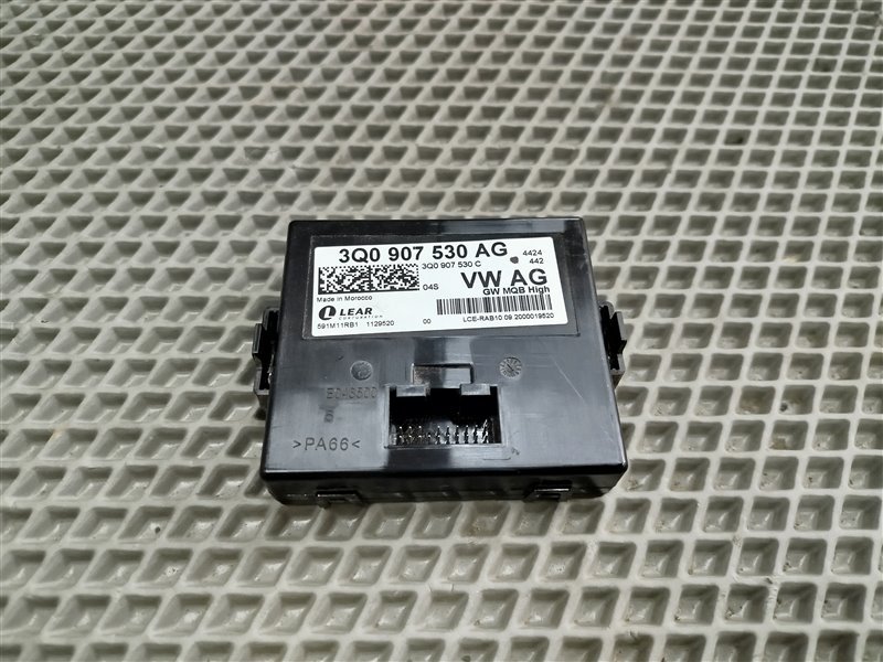 диагностический интерфейс, 3110 рублей, Санкт-Петербург