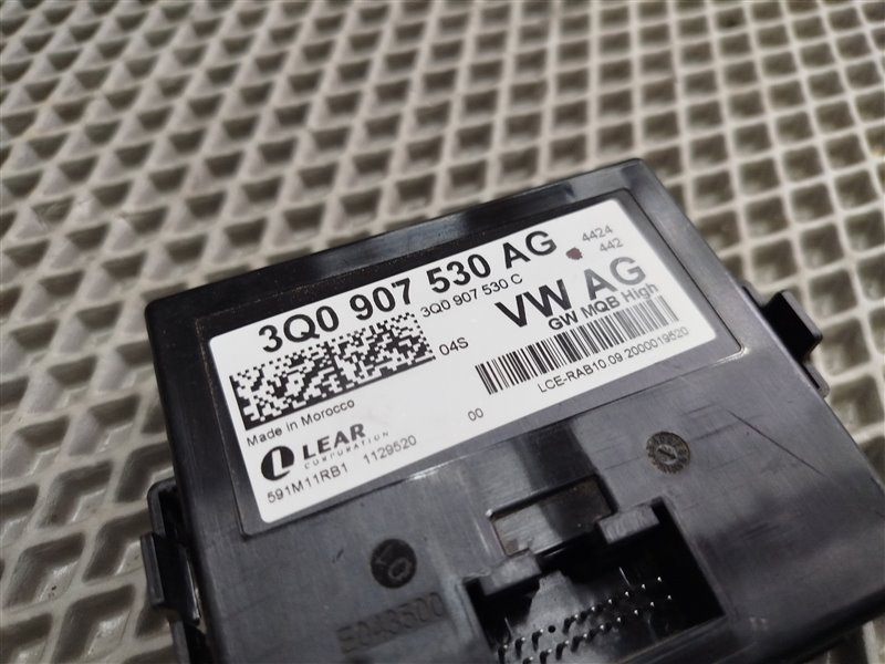 диагностический интерфейс, 3110 рублей, Санкт-Петербург