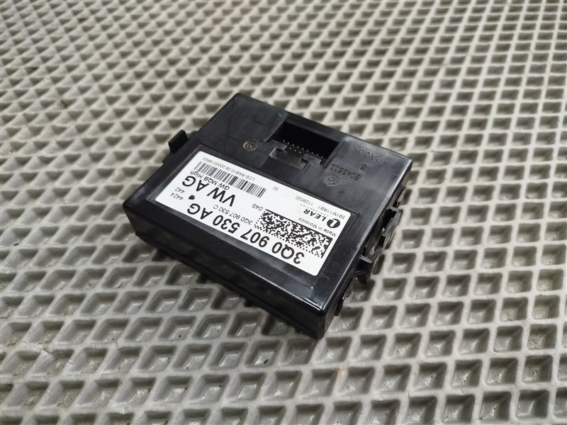 диагностический интерфейс, 3110 рублей, Санкт-Петербург