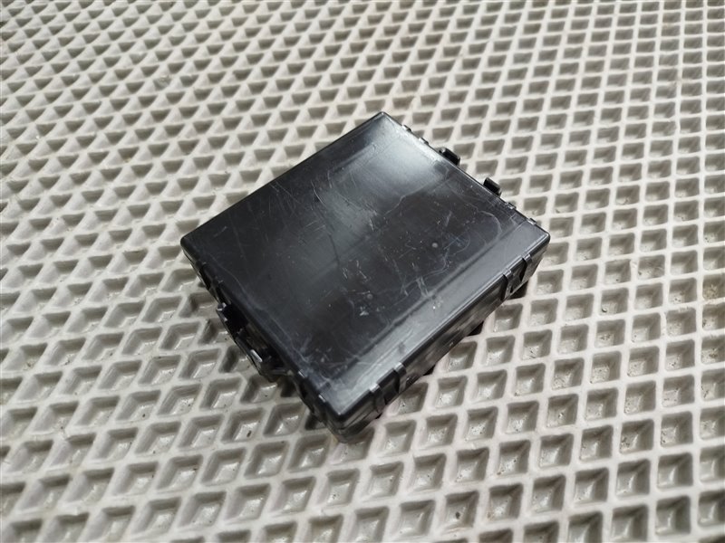 диагностический интерфейс, 3110 рублей, Санкт-Петербург