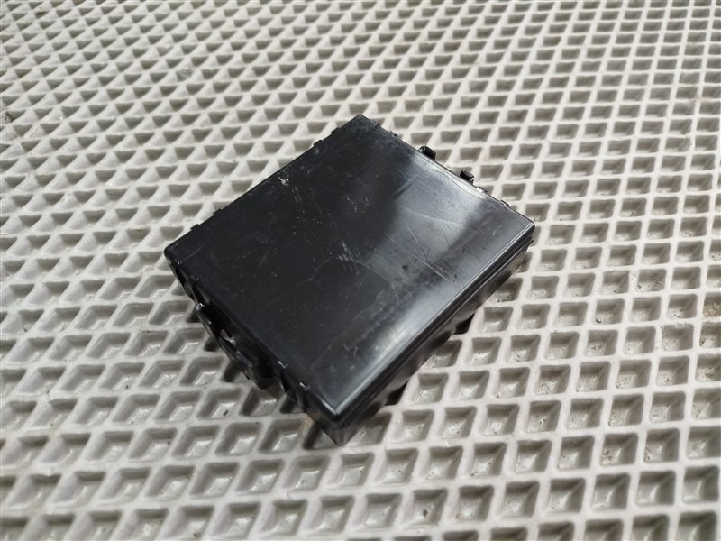 диагностический интерфейс, 3110 рублей, Санкт-Петербург