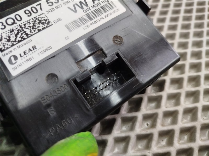 диагностический интерфейс, 3110 рублей, Санкт-Петербург