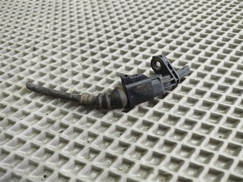 датчик abs, 1220 рублей, Санкт-Петербург