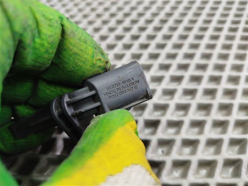 датчик abs, 1220 рублей, Санкт-Петербург