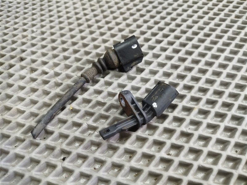 датчик abs, 1220 рублей, Санкт-Петербург