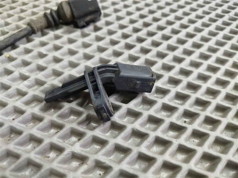 датчик abs, 1220 рублей, Санкт-Петербург