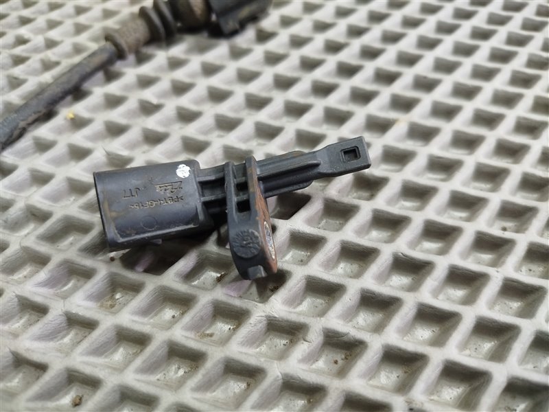 датчик abs, 1220 рублей, Санкт-Петербург