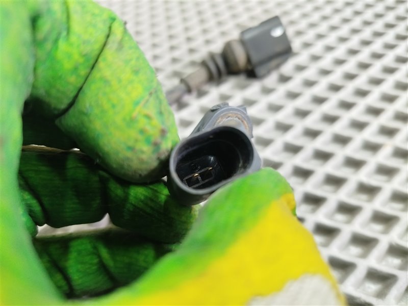 датчик abs, 1220 рублей, Санкт-Петербург