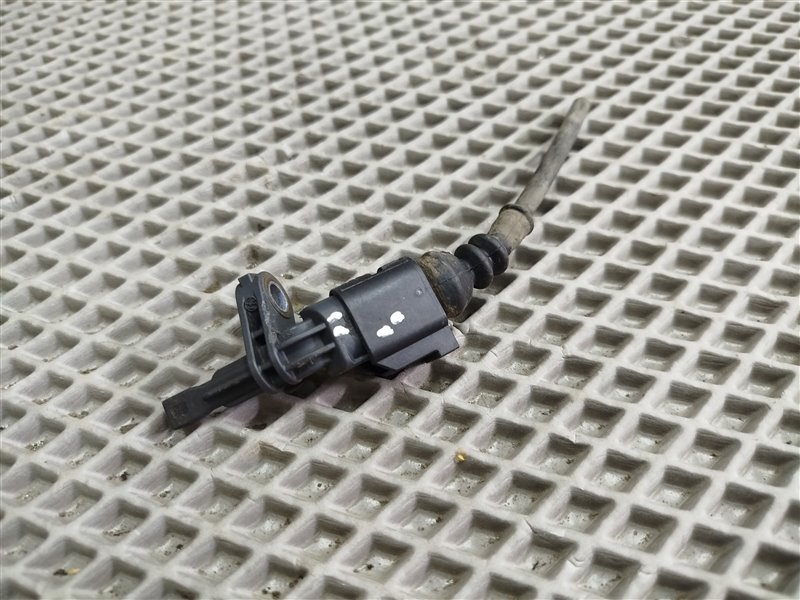 датчик abs, 1220 рублей, Санкт-Петербург