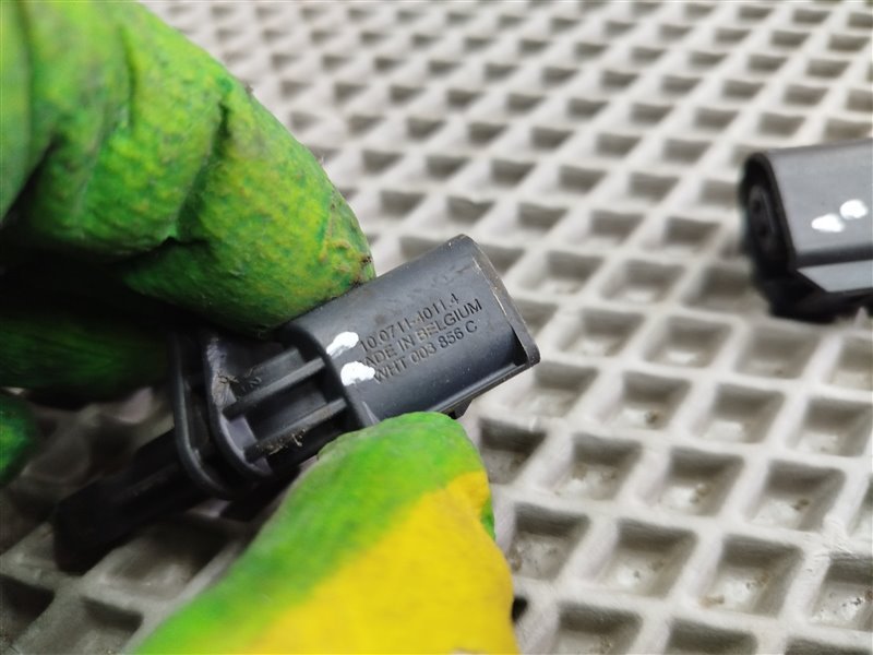 датчик abs, 1220 рублей, Санкт-Петербург