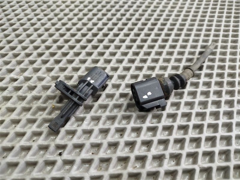 датчик abs, 1220 рублей, Санкт-Петербург