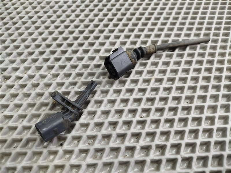 датчик abs, 1220 рублей, Санкт-Петербург