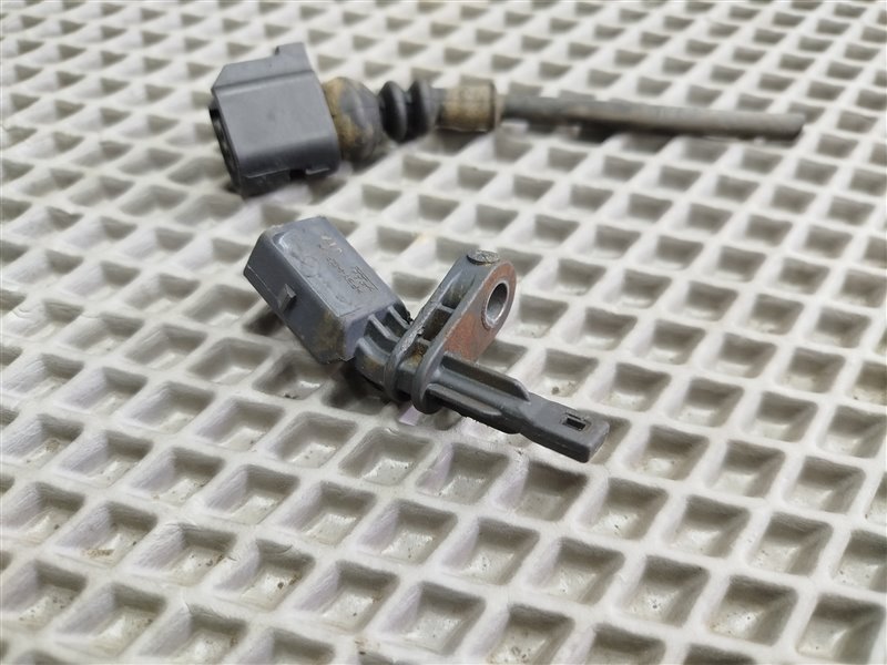 датчик abs, 1220 рублей, Санкт-Петербург