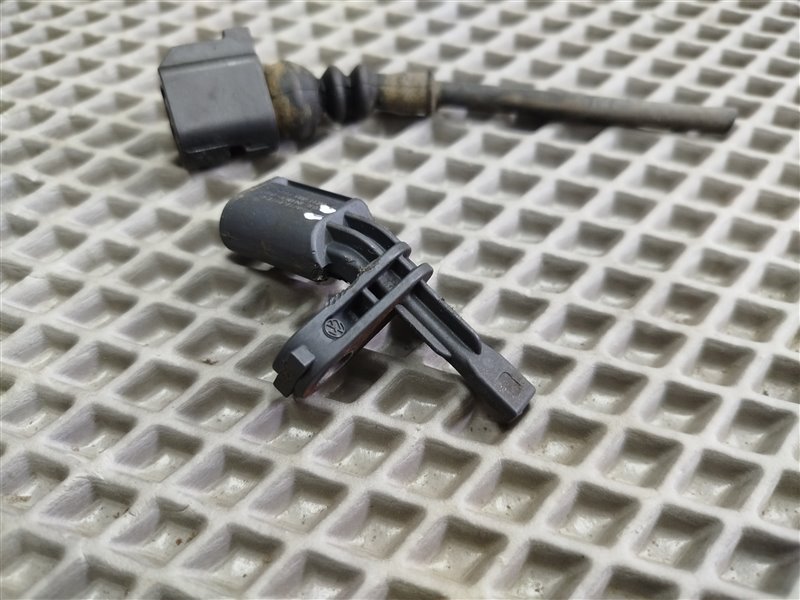 датчик abs, 1220 рублей, Санкт-Петербург